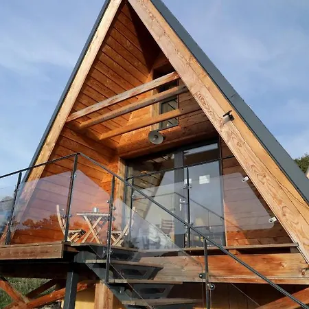 Kemp O Tipi