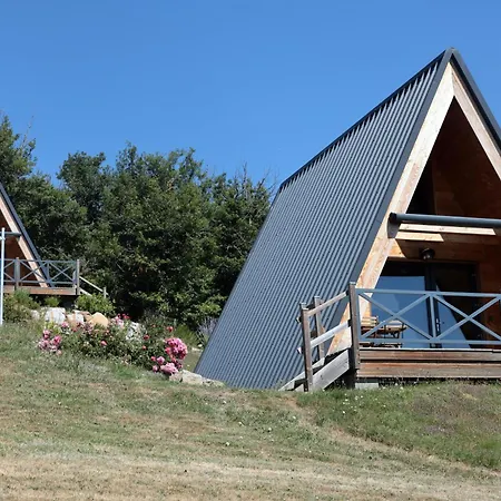 O Tipi