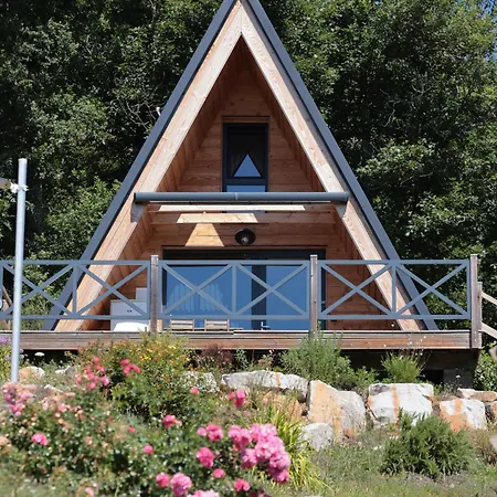 O Tipi *
