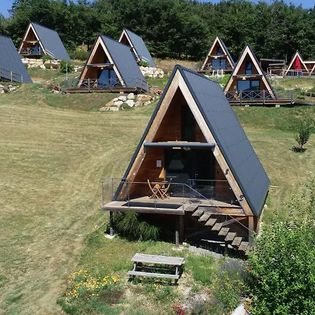 Kemp O Tipi *