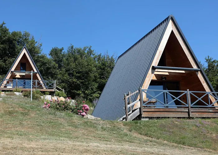 O Tipi