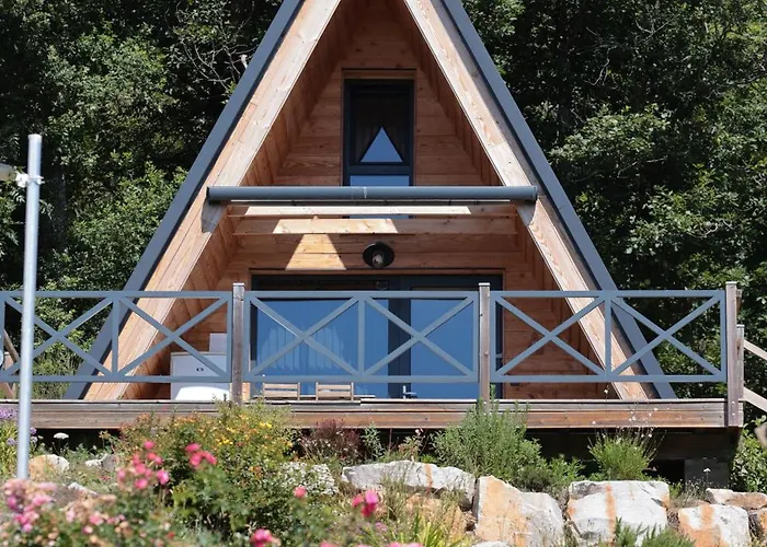 O Tipi *