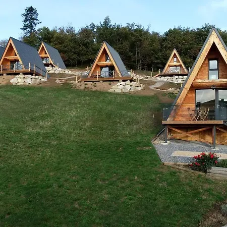 O Tipi