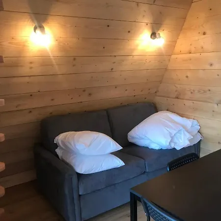 O Tipi *